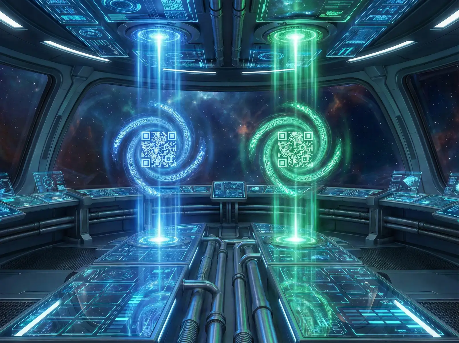 领彩金iOS版APP下载二维码