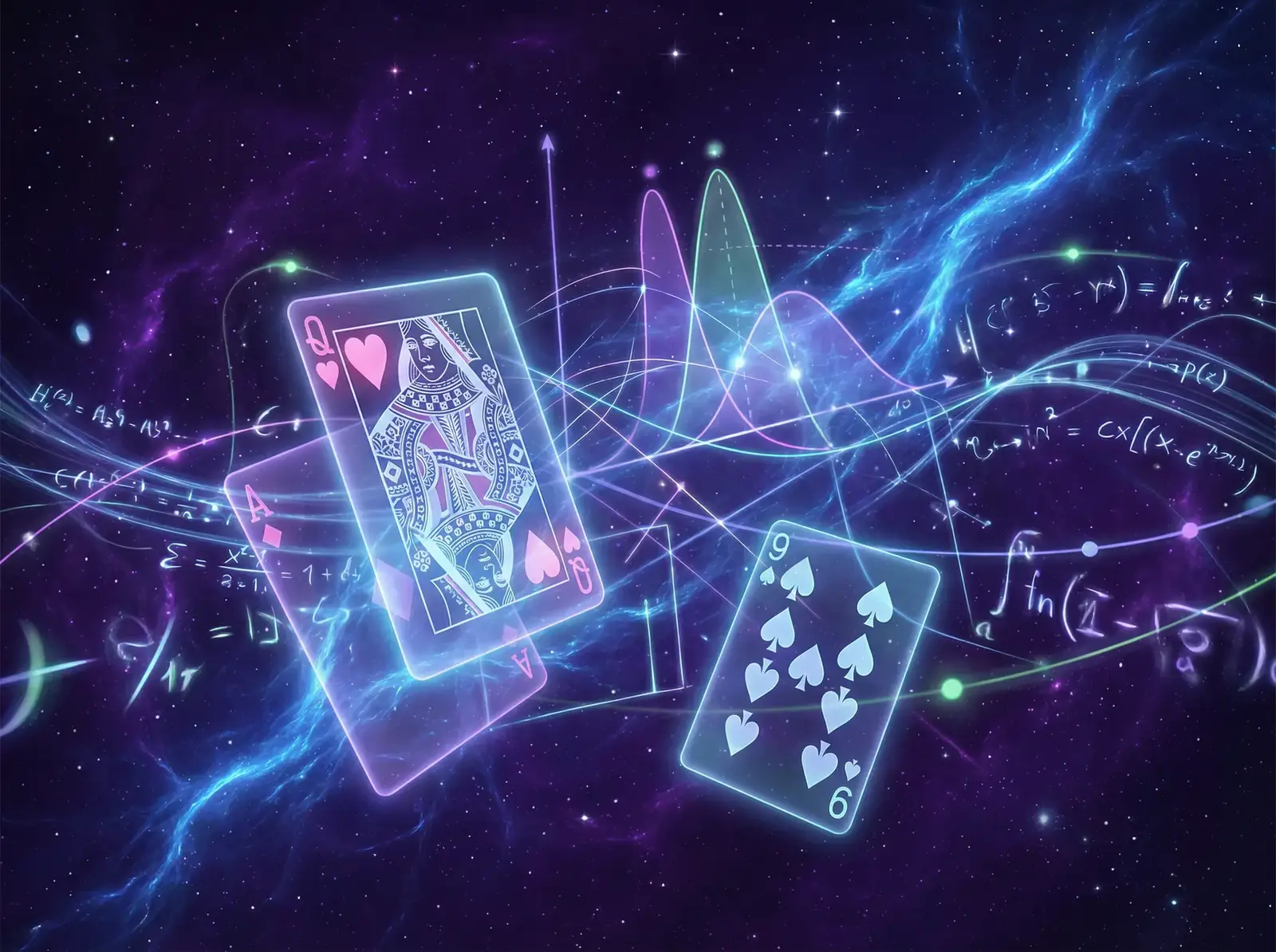 领彩金彩票游戏概率分析全息图