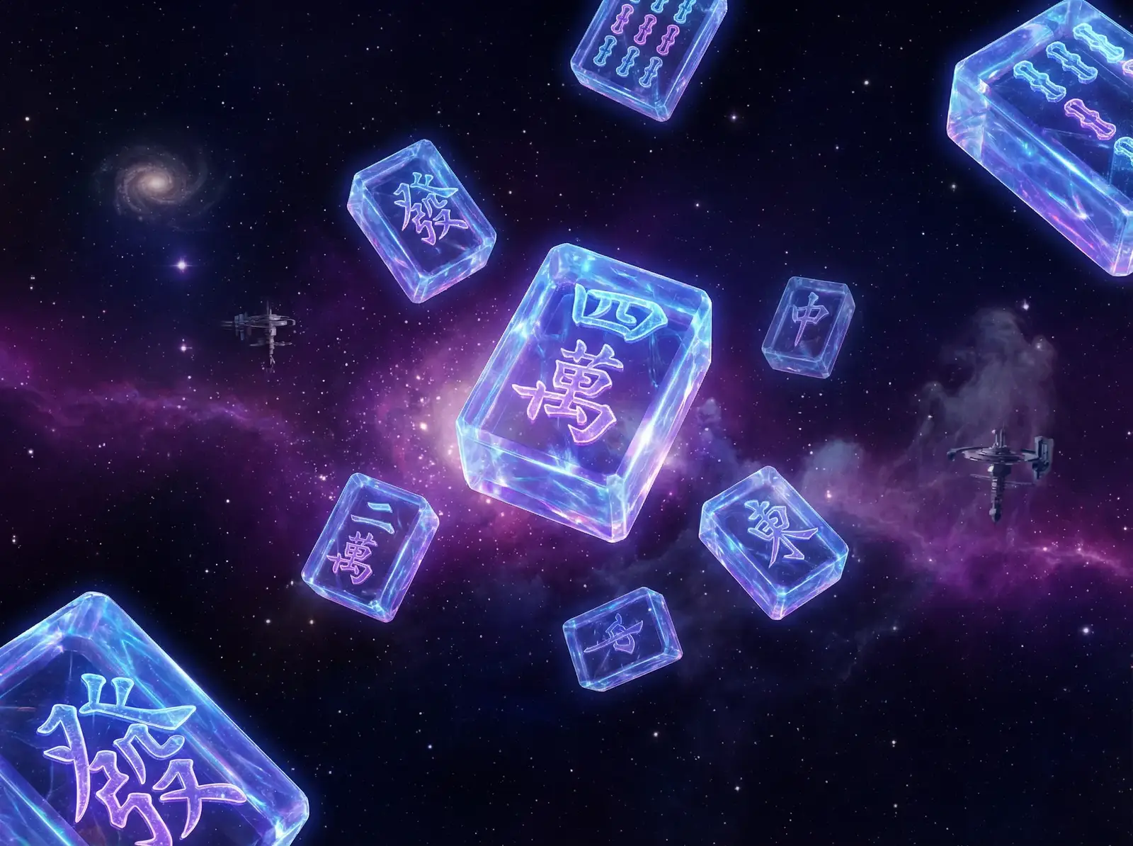 领彩金棋牌游戏零重力水晶麻将