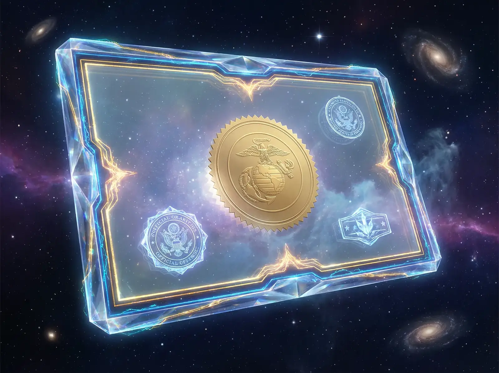 领彩金直布罗陀博彩委员会GGC牌照认证