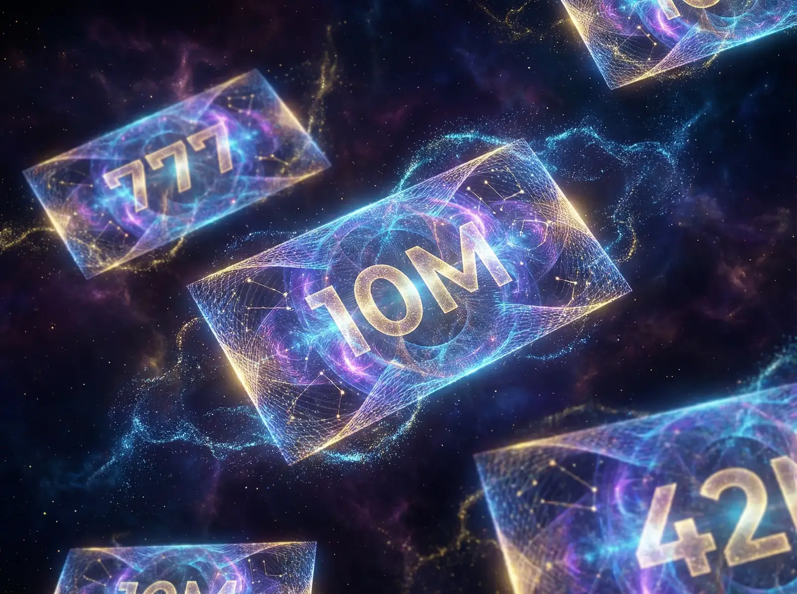 领彩金彩票游戏全息能量彩票