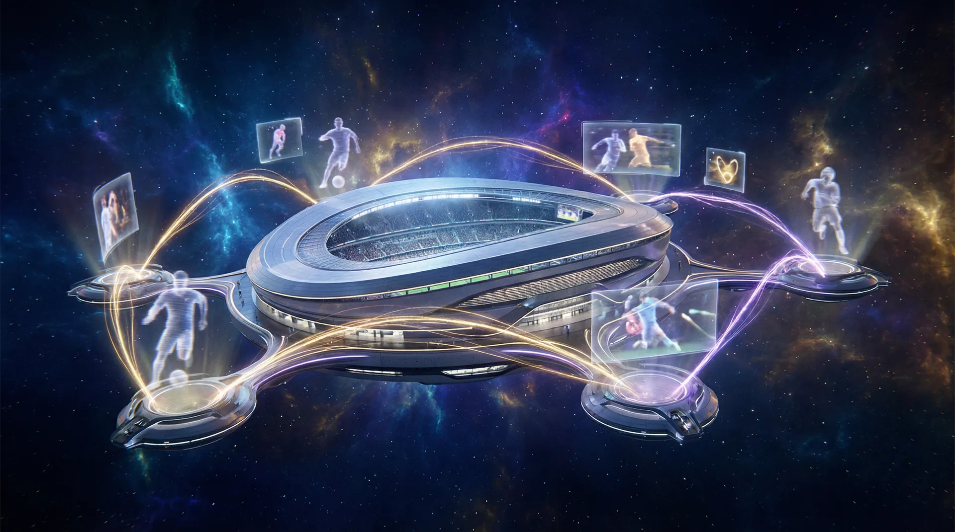 领彩金体育投注预测未来的时空锚点