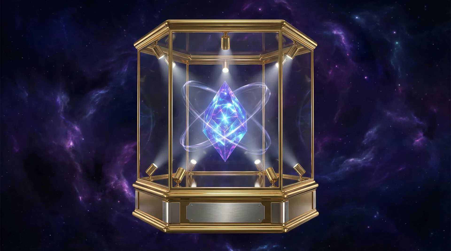 领彩金本周精选星际轮盘游戏